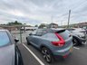 USED 2023 23 VOLVO XC40 Recharge 69kWh Core SUV 5dr Electric Auto (231 ps) ** FANTASTIC EXAMPLE! **