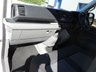 USED 2023 23 VOLKSWAGEN CRAFTER 2.0 TDI CR35 Trendline Panel Van 5dr Diesel Manual FWD LWB High Roof Euro 6 (s/s) (140 ps) 1 OWNER ONLY HIGH ROOF LWB AC