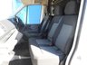 USED 2023 23 VOLKSWAGEN CRAFTER 2.0 TDI CR35 Trendline Panel Van 5dr Diesel Manual FWD LWB High Roof Euro 6 (s/s) (140 ps) 1 OWNER ONLY HIGH ROOF LWB AC