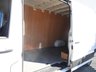 USED 2023 23 VOLKSWAGEN CRAFTER 2.0 TDI CR35 Trendline Panel Van 5dr Diesel Manual FWD LWB High Roof Euro 6 (s/s) (140 ps) 1 OWNER ONLY HIGH ROOF LWB AC