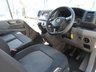 USED 2023 23 VOLKSWAGEN CRAFTER 2.0 TDI CR35 Trendline Panel Van 5dr Diesel Manual FWD LWB High Roof Euro 6 (s/s) (140 ps) 1 OWNER ONLY HIGH ROOF LWB AC