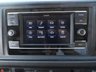 USED 2023 23 VOLKSWAGEN CRAFTER 2.0 TDI CR35 Trendline Panel Van 5dr Diesel Manual FWD LWB High Roof Euro 6 (s/s) (140 ps) 1 OWNER ONLY HIGH ROOF LWB AC