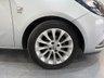 USED 2017 66 VAUXHALL CORSA 1.4i ecoFLEX SE Hatchback 5dr Petrol Manual Euro 6 (90 ps) 2 keys, heated seats, DAB, A/C