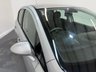USED 2017 66 VAUXHALL CORSA 1.4i ecoFLEX SE Hatchback 5dr Petrol Manual Euro 6 (90 ps) 2 keys, heated seats, DAB, A/C