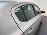 USED 2017 66 VAUXHALL CORSA 1.4i ecoFLEX SE Hatchback 5dr Petrol Manual Euro 6 (90 ps) 2 keys, heated seats, DAB, A/C