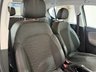 USED 2017 66 VAUXHALL CORSA 1.4i ecoFLEX SE Hatchback 5dr Petrol Manual Euro 6 (90 ps) 2 keys, heated seats, DAB, A/C