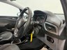 USED 2017 66 VAUXHALL CORSA 1.4i ecoFLEX SE Hatchback 5dr Petrol Manual Euro 6 (90 ps) 2 keys, heated seats, DAB, A/C