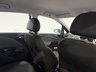 USED 2017 66 VAUXHALL CORSA 1.4i ecoFLEX SE Hatchback 5dr Petrol Manual Euro 6 (90 ps) 2 keys, heated seats, DAB, A/C