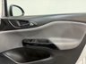 USED 2017 66 VAUXHALL CORSA 1.4i ecoFLEX SE Hatchback 5dr Petrol Manual Euro 6 (90 ps) 2 keys, heated seats, DAB, A/C