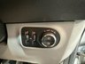 USED 2017 66 VAUXHALL CORSA 1.4i ecoFLEX SE Hatchback 5dr Petrol Manual Euro 6 (90 ps) 2 keys, heated seats, DAB, A/C