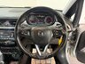 USED 2017 66 VAUXHALL CORSA 1.4i ecoFLEX SE Hatchback 5dr Petrol Manual Euro 6 (90 ps) 2 keys, heated seats, DAB, A/C