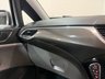 USED 2017 66 VAUXHALL CORSA 1.4i ecoFLEX SE Hatchback 5dr Petrol Manual Euro 6 (90 ps) 2 keys, heated seats, DAB, A/C