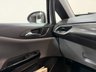 USED 2017 66 VAUXHALL CORSA 1.4i ecoFLEX SE Hatchback 5dr Petrol Manual Euro 6 (90 ps) 2 keys, heated seats, DAB, A/C