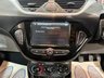 USED 2017 66 VAUXHALL CORSA 1.4i ecoFLEX SE Hatchback 5dr Petrol Manual Euro 6 (90 ps) 2 keys, heated seats, DAB, A/C