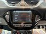 USED 2017 66 VAUXHALL CORSA 1.4i ecoFLEX SE Hatchback 5dr Petrol Manual Euro 6 (90 ps) 2 keys, heated seats, DAB, A/C