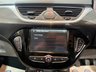 USED 2017 66 VAUXHALL CORSA 1.4i ecoFLEX SE Hatchback 5dr Petrol Manual Euro 6 (90 ps) 2 keys, heated seats, DAB, A/C