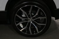 USED 2018 18 SEAT ATECA 2.0 TDI XCELLENCE SUV 5dr Diesel Manual 4Drive Euro 6 (s/s) (150 ps) 8 DOCUMENTED SERVICES I GREAT SPEC