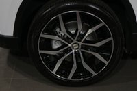 USED 2018 18 SEAT ATECA 2.0 TDI XCELLENCE SUV 5dr Diesel Manual 4Drive Euro 6 (s/s) (150 ps) 8 DOCUMENTED SERVICES I GREAT SPEC