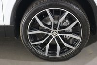 USED 2018 18 SEAT ATECA 2.0 TDI XCELLENCE SUV 5dr Diesel Manual 4Drive Euro 6 (s/s) (150 ps) 8 DOCUMENTED SERVICES I GREAT SPEC