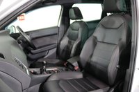 USED 2018 18 SEAT ATECA 2.0 TDI XCELLENCE SUV 5dr Diesel Manual 4Drive Euro 6 (s/s) (150 ps) 8 DOCUMENTED SERVICES I GREAT SPEC
