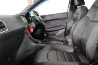 USED 2018 18 SEAT ATECA 2.0 TDI XCELLENCE SUV 5dr Diesel Manual 4Drive Euro 6 (s/s) (150 ps) 8 DOCUMENTED SERVICES I GREAT SPEC
