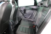 USED 2018 18 SEAT ATECA 2.0 TDI XCELLENCE SUV 5dr Diesel Manual 4Drive Euro 6 (s/s) (150 ps) 8 DOCUMENTED SERVICES I GREAT SPEC