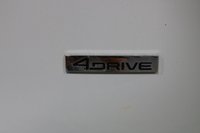 USED 2018 18 SEAT ATECA 2.0 TDI XCELLENCE SUV 5dr Diesel Manual 4Drive Euro 6 (s/s) (150 ps) 8 DOCUMENTED SERVICES I GREAT SPEC