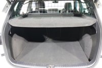 USED 2018 18 SEAT ATECA 2.0 TDI XCELLENCE SUV 5dr Diesel Manual 4Drive Euro 6 (s/s) (150 ps) 8 DOCUMENTED SERVICES I GREAT SPEC