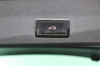 USED 2018 18 SEAT ATECA 2.0 TDI XCELLENCE SUV 5dr Diesel Manual 4Drive Euro 6 (s/s) (150 ps) 8 DOCUMENTED SERVICES I GREAT SPEC