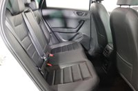 USED 2018 18 SEAT ATECA 2.0 TDI XCELLENCE SUV 5dr Diesel Manual 4Drive Euro 6 (s/s) (150 ps) 8 DOCUMENTED SERVICES I GREAT SPEC