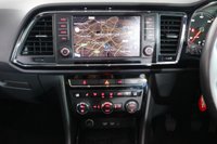 USED 2018 18 SEAT ATECA 2.0 TDI XCELLENCE SUV 5dr Diesel Manual 4Drive Euro 6 (s/s) (150 ps) 8 DOCUMENTED SERVICES I GREAT SPEC