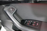 USED 2018 18 SEAT ATECA 2.0 TDI XCELLENCE SUV 5dr Diesel Manual 4Drive Euro 6 (s/s) (150 ps) 8 DOCUMENTED SERVICES I GREAT SPEC
