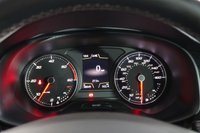 USED 2018 18 SEAT ATECA 2.0 TDI XCELLENCE SUV 5dr Diesel Manual 4Drive Euro 6 (s/s) (150 ps) 8 DOCUMENTED SERVICES I GREAT SPEC
