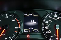 USED 2018 18 SEAT ATECA 2.0 TDI XCELLENCE SUV 5dr Diesel Manual 4Drive Euro 6 (s/s) (150 ps) 8 DOCUMENTED SERVICES I GREAT SPEC