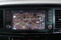 USED 2018 18 SEAT ATECA 2.0 TDI XCELLENCE SUV 5dr Diesel Manual 4Drive Euro 6 (s/s) (150 ps) 8 DOCUMENTED SERVICES I GREAT SPEC