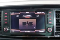USED 2018 18 SEAT ATECA 2.0 TDI XCELLENCE SUV 5dr Diesel Manual 4Drive Euro 6 (s/s) (150 ps) 8 DOCUMENTED SERVICES I GREAT SPEC