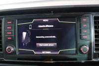 USED 2018 18 SEAT ATECA 2.0 TDI XCELLENCE SUV 5dr Diesel Manual 4Drive Euro 6 (s/s) (150 ps) 8 DOCUMENTED SERVICES I GREAT SPEC