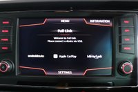 USED 2018 18 SEAT ATECA 2.0 TDI XCELLENCE SUV 5dr Diesel Manual 4Drive Euro 6 (s/s) (150 ps) 8 DOCUMENTED SERVICES I GREAT SPEC
