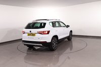 USED 2018 18 SEAT ATECA 2.0 TDI XCELLENCE SUV 5dr Diesel Manual 4Drive Euro 6 (s/s) (150 ps) 8 DOCUMENTED SERVICES I GREAT SPEC