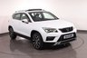 USED 2018 18 SEAT ATECA 2.0 TDI XCELLENCE SUV 5dr Diesel Manual 4Drive Euro 6 (s/s) (150 ps) 8 DOCUMENTED SERVICES I GREAT SPEC