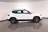 USED 2018 18 SEAT ATECA 2.0 TDI XCELLENCE SUV 5dr Diesel Manual 4Drive Euro 6 (s/s) (150 ps) 8 DOCUMENTED SERVICES I GREAT SPEC