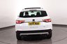 USED 2018 18 SEAT ATECA 2.0 TDI XCELLENCE SUV 5dr Diesel Manual 4Drive Euro 6 (s/s) (150 ps) 8 DOCUMENTED SERVICES I GREAT SPEC
