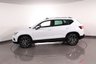 USED 2018 18 SEAT ATECA 2.0 TDI XCELLENCE SUV 5dr Diesel Manual 4Drive Euro 6 (s/s) (150 ps) 8 DOCUMENTED SERVICES I GREAT SPEC