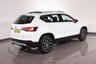 USED 2018 18 SEAT ATECA 2.0 TDI XCELLENCE SUV 5dr Diesel Manual 4Drive Euro 6 (s/s) (150 ps) 8 DOCUMENTED SERVICES I GREAT SPEC