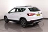 USED 2018 18 SEAT ATECA 2.0 TDI XCELLENCE SUV 5dr Diesel Manual 4Drive Euro 6 (s/s) (150 ps) 8 DOCUMENTED SERVICES I GREAT SPEC