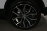 USED 2018 18 SEAT ATECA 2.0 TDI XCELLENCE SUV 5dr Diesel Manual 4Drive Euro 6 (s/s) (150 ps) 8 DOCUMENTED SERVICES I GREAT SPEC