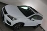 USED 2018 18 SEAT ATECA 2.0 TDI XCELLENCE SUV 5dr Diesel Manual 4Drive Euro 6 (s/s) (150 ps) 8 DOCUMENTED SERVICES I GREAT SPEC