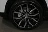 USED 2018 18 SEAT ATECA 2.0 TDI XCELLENCE SUV 5dr Diesel Manual 4Drive Euro 6 (s/s) (150 ps) 8 DOCUMENTED SERVICES I GREAT SPEC