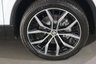 USED 2018 18 SEAT ATECA 2.0 TDI XCELLENCE SUV 5dr Diesel Manual 4Drive Euro 6 (s/s) (150 ps) 8 DOCUMENTED SERVICES I GREAT SPEC