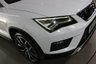 USED 2018 18 SEAT ATECA 2.0 TDI XCELLENCE SUV 5dr Diesel Manual 4Drive Euro 6 (s/s) (150 ps) 8 DOCUMENTED SERVICES I GREAT SPEC